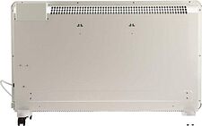 Конвектор Rexant 60-0111
