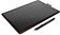Графический планшет Wacom One by Wacom CTL-672 (средний размер)