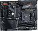 Материнская плата Gigabyte B550 Aorus Elite V2 (rev. 1.5)