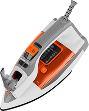 Утюг Garlyn GT-300 Утюг Garlyn GT-300