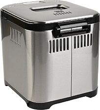 Хлебопечка GFgril GFB-5000 Хлебопечка GFgril GFB-5000