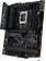 Материнская плата ASUS TUF Gaming Z790-Plus D4