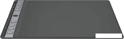 Графический планшет Huion Inspiroy 2 L H1061P