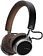 Наушники Beyerdynamic Aventho 100 (коричневый)