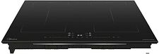 Варочная панель Midea MIH67787F Варочная панель Midea MIH67787F