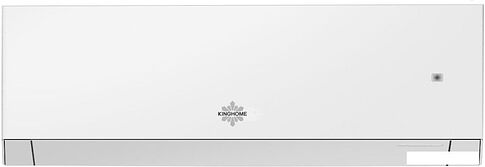 Кондиционер KINGHOME Viola KWH18AUDXD-K6DNA2A