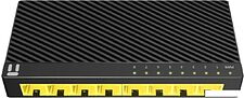 Неуправляемый коммутатор Netis ST3108GC