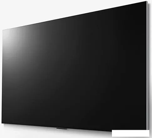 OLED телевизор LG G3 OLED65G3RLA