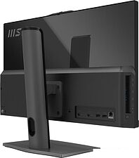 Моноблок MSI Modern AM242P 12M-251XRU Моноблок MSI Modern AM242P 12M-251XRU