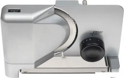 Ломтерезка Ritter ARCUS3 Duo-Plus