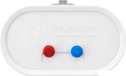 Водонагреватель Timberk SWH FSL2 100 HE