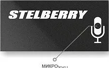 Микрофон Stelberry M-60