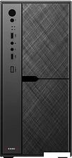Корпус Accord ACC-1603