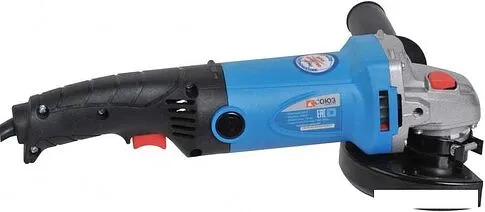 Угловая шлифмашина Союз УШС-9010