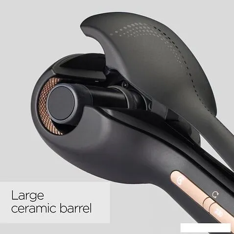 Стайлер для завивки BaByliss C1900E