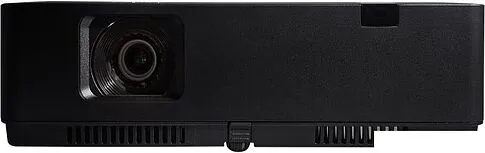 Проектор CACTUS CS-S2.B