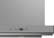 Кухонная вытяжка BEKO HNT61630X