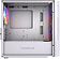 Корпус Powercase Mistral Micro D3W ARGB V2 CMMDW-A3-V2