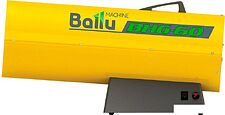 Тепловая пушка Ballu BHG-60