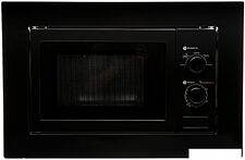 Микроволновая печь Konigin SHMB717BFP Микроволновая печь Konigin SHMB717BFP