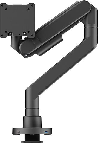 Кронштейн ErgoSmart Super Heavy-Duty U