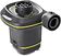 Насос Intex Quick Fill 12/220V 66634
