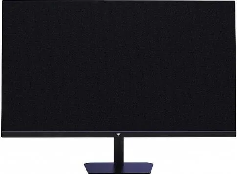 Игровой монитор KTC H25T7