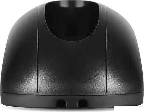 Зарядно-коммуникационная подставка для сканера Mertech CL-2200/2210 4807