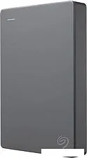 Внешний накопитель Seagate Basic STJL5000400 5TB