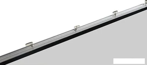 Проекционный экран PL FXB-9135