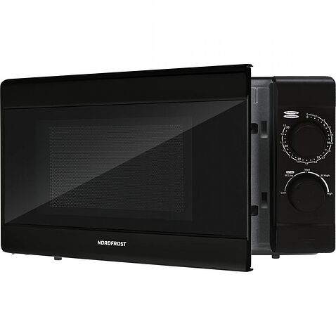 Микроволновая печь Nordfrost MWS 2070 B