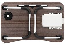 Подставка-столик El Casa 240329 Подставка-столик El Casa 240329