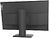Монитор Lenovo ThinkVision E24-28 62B6MAT3UA