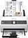 Сканер Epson WorkForce DS-730N