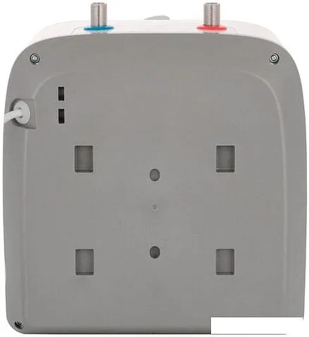 Водонагреватель Haier ES10V-Q2(R)