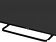 Телевизор Harper 40F590TS