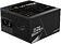 Блок питания Gigabyte UD750GM PG5
