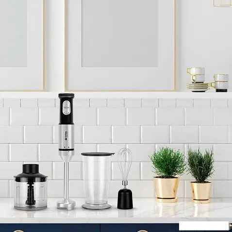 Погружной блендер Vitek VT-1465