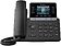 IP-телефон Yealink SIP-T73W