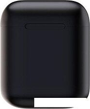 Наушники Maxvi MHF-104BT (черный)