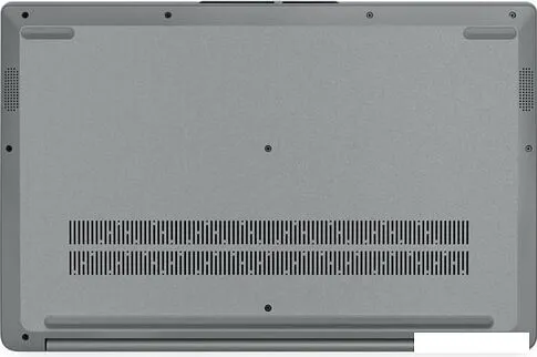 Ноутбук Lenovo IdeaPad 1 15AMN7 82VG00MQUE