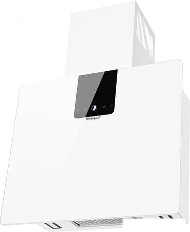 Кухонная вытяжка Weissgauff Vela 900 Wh Sensor