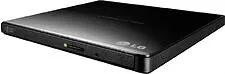 Оптический накопитель LG GP57EB40 Оптический накопитель LG GP57EB40