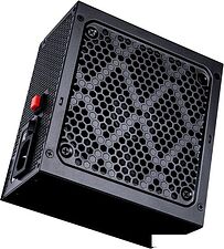 Блок питания 1stPlayer AR 750W PS-750AR