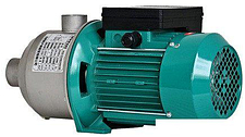 Насосная станция Shinhoo MHI-404 220V