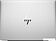 Ноутбук HP EliteBook 830 G9 6T137EA