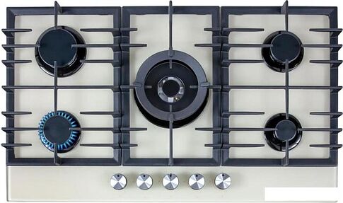 Варочная панель MBS PG-905IV