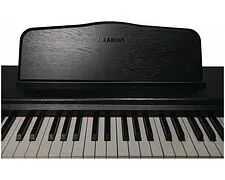 Цифровое пианино Aramius APO-140 MBK (черный)