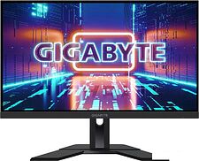 Игровой монитор Gigabyte M27Q X