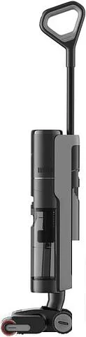 Вертикальный пылесос с влажной уборкой Dreame H13 Pro Wet and Dry Vacuum (международная версия)